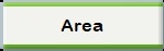 Area