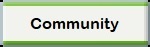 Community