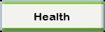 Health