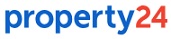 Property24
